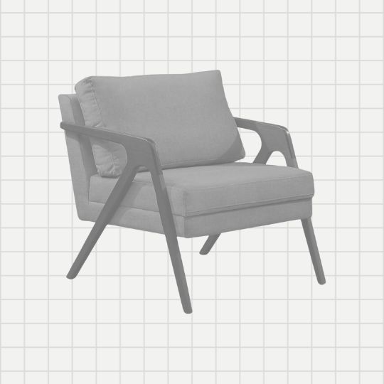 Vista isométrica 3D