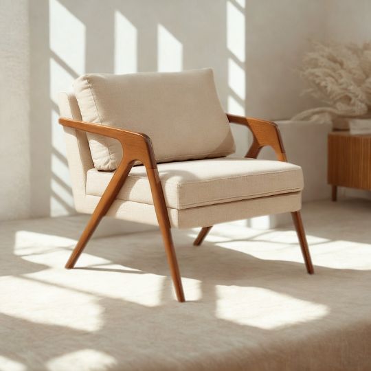 Planta baixa humanizada