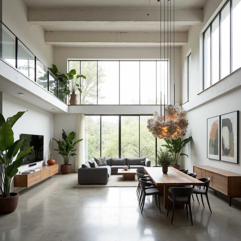 Projeto da comunidade 10