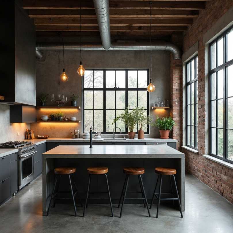 Projeto da comunidade 4