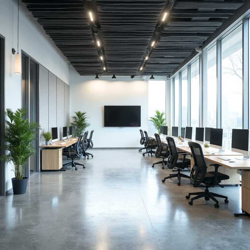 Projeto da comunidade 5