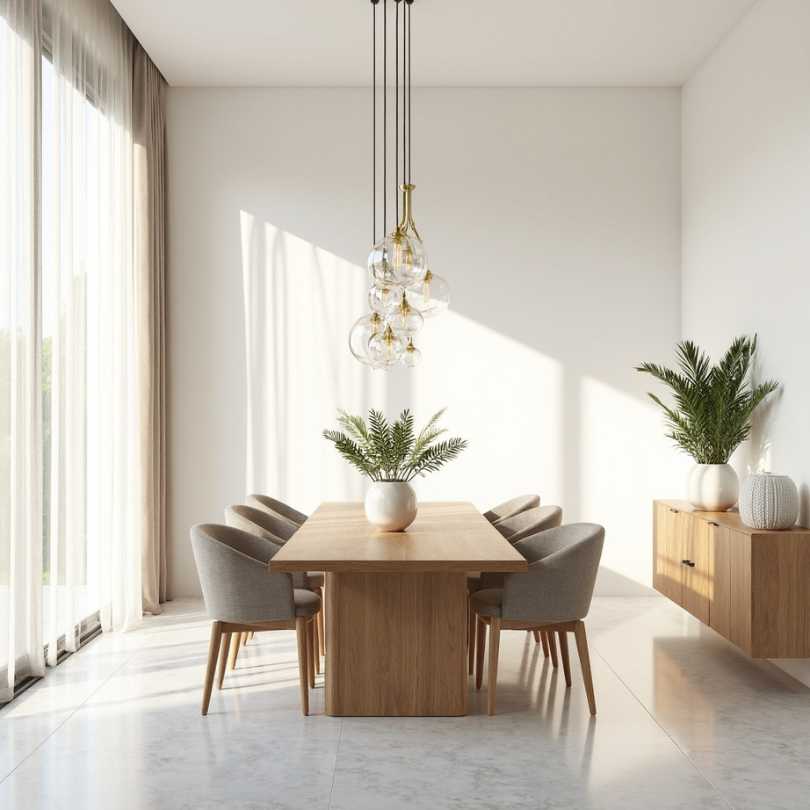 Projeto da comunidade 8