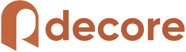 Decore Logo