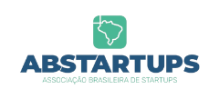 ABStartups Logo