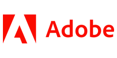 Adobe Logo