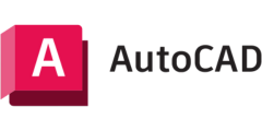 AutoCAD Logo
