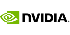 NVIDIA Logo