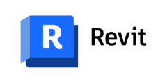 Revit Logo