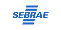 SEBRAE Logo